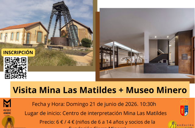 Visita conjunta