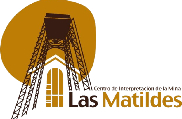 logo minas matildes