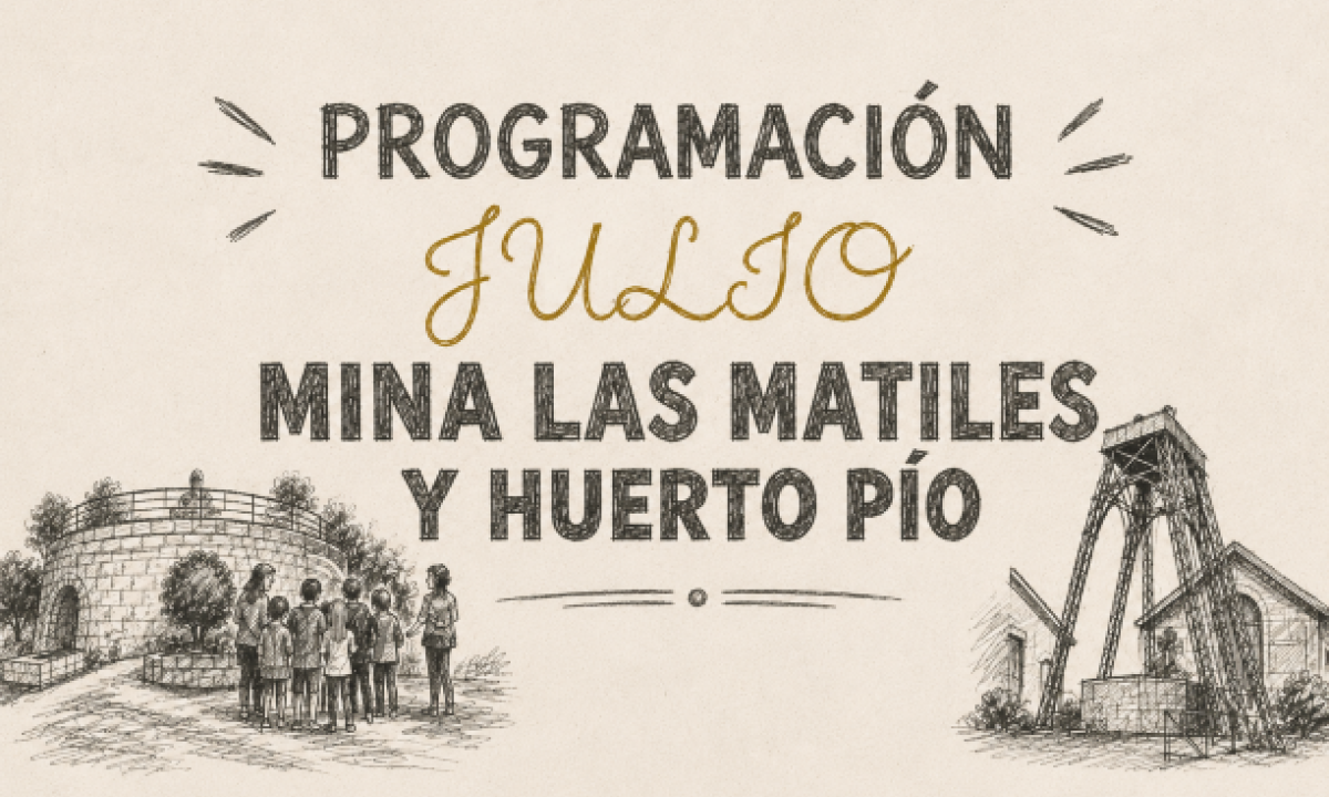 Julio de 2026
