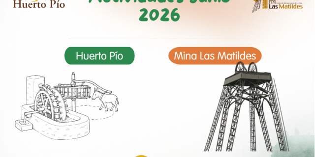 Junio de 2026