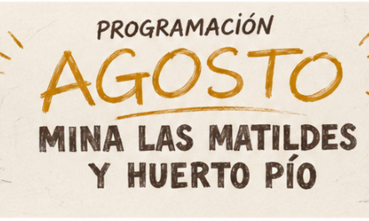 agosto de 2026