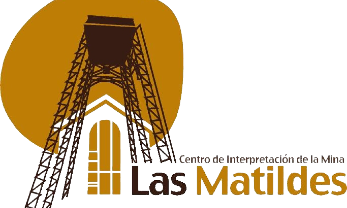 14 de septiembre