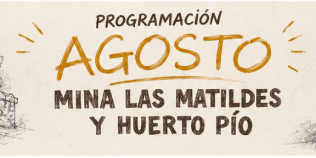 agosto de 2026