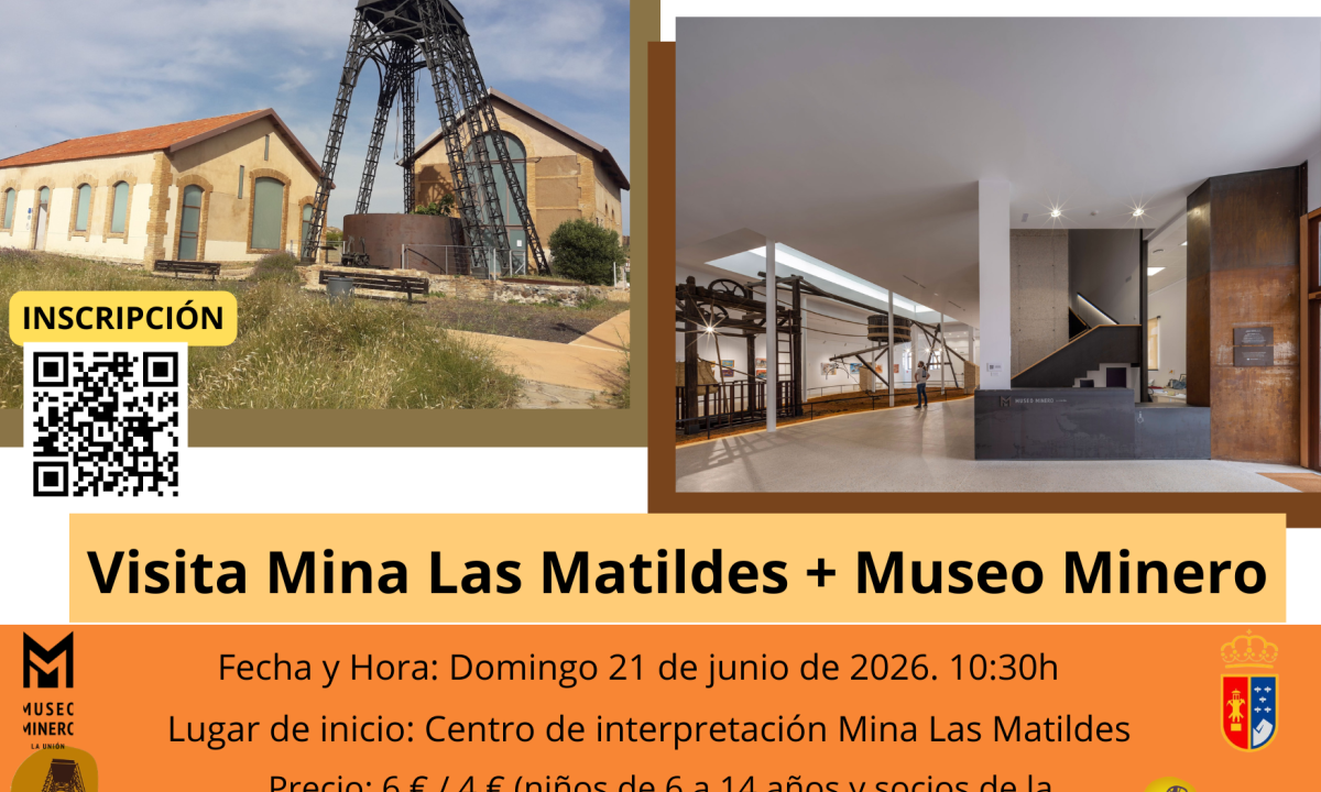Visita conjunta