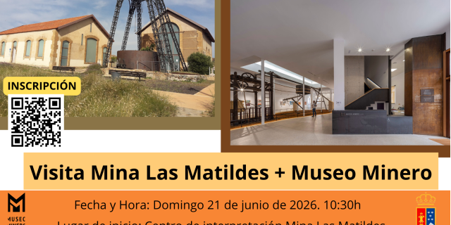 Visita conjunta