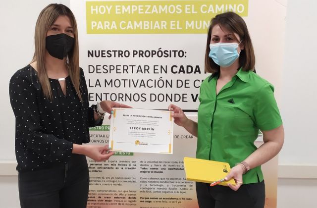 practicas de 'Labor VI'