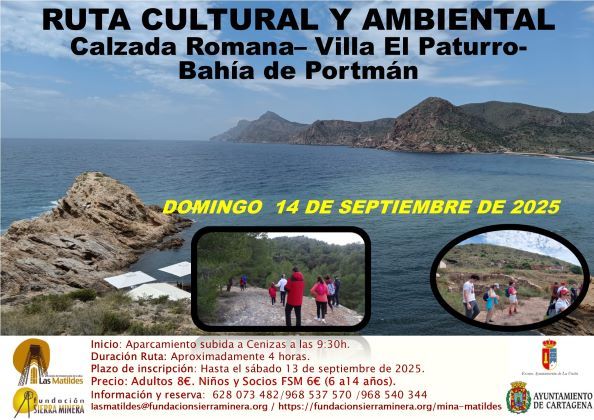 Bahia de Portman