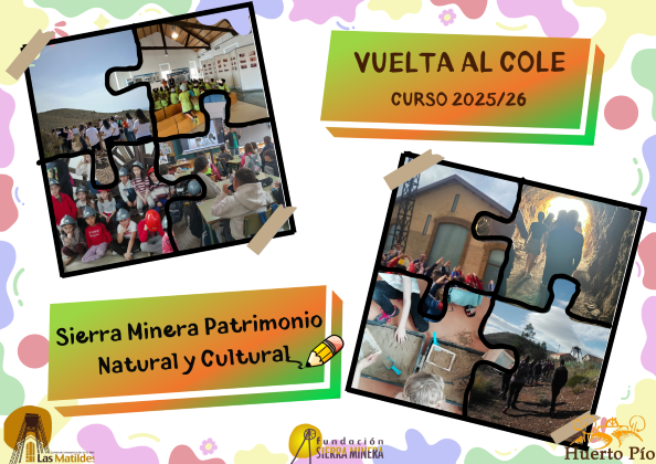 Actividades del curso