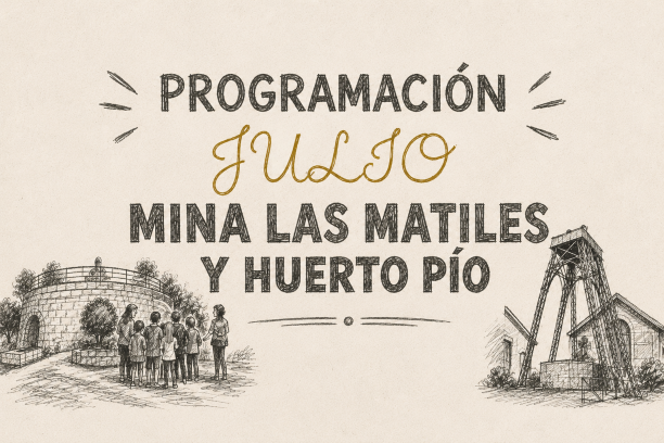 Julio de 2026