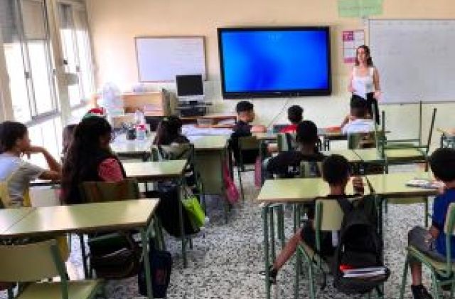 finalizado compensa 2024