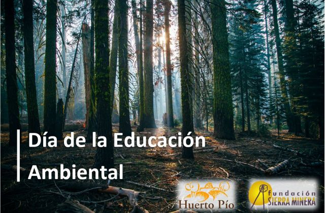 Educación Ambiental