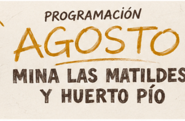 agosto de 2026
