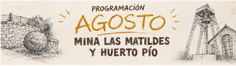 agosto de 2026