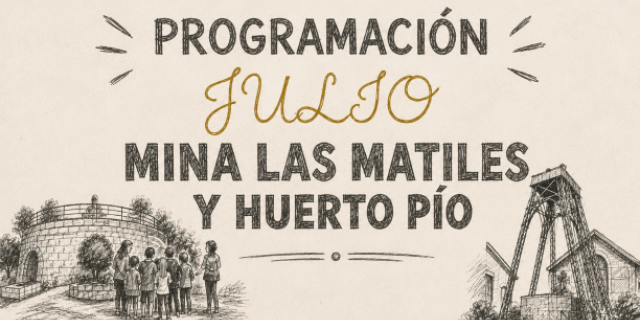 Julio de 2026