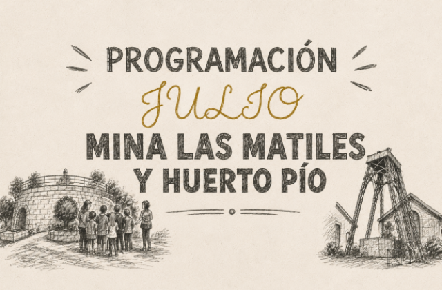 Julio de 2026